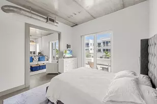 111 SE 2nd St, Delray Beach, FL 33444 - Photo 24