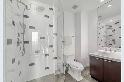 111 SE 2nd Street #302, Delray Beach, FL 33444 - Photo 16