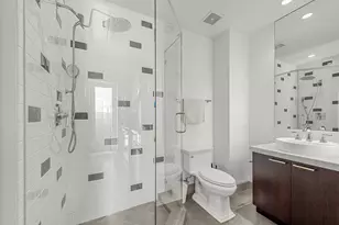 111 SE 2nd St, Delray Beach, FL 33444 - Photo 16