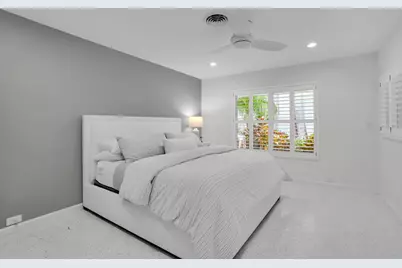 1012 Langer Way, Delray Beach, FL 33483 - Photo 12