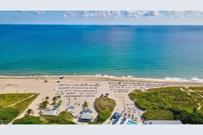 1012 Langer Way, Delray Beach, FL 33483 - Photo 20