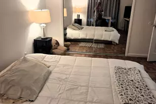 5965 Caribbean Blvd, West Palm Beach, FL 33407 - Photo 2