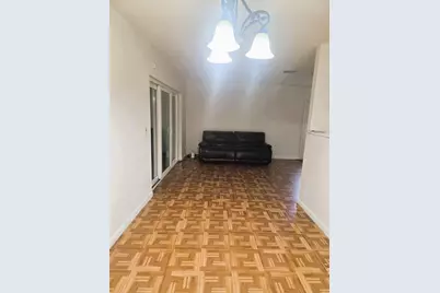 5965 Caribbean Boulevard, West Palm Beach, FL 33407 - Photo 10