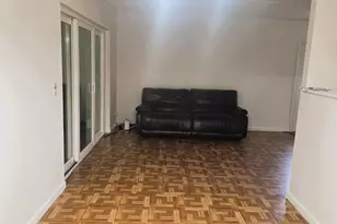 5965 Caribbean Blvd, West Palm Beach, FL 33407 - Photo 10