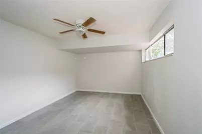 8208 NW 8th Place NW, Plantation, FL 33324 - Photo 12