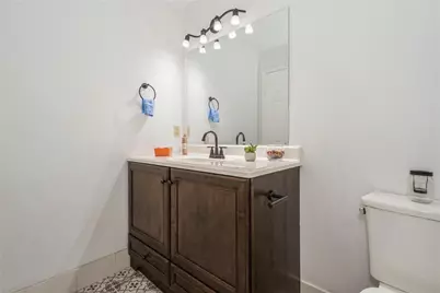 8208 NW 8th Place NW, Plantation, FL 33324 - Photo 18