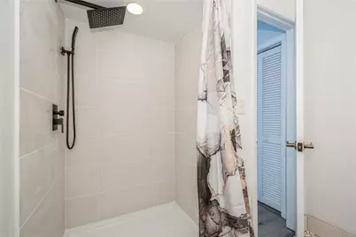 8208 NW 8th Place NW, Plantation, FL 33324 - Photo 20