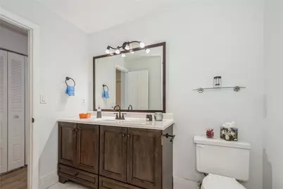 8208 NW 8th Place NW, Plantation, FL 33324 - Photo 28
