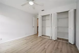 8208 NW 8th Pl NW, Plantation, FL 33324 - Photo 26
