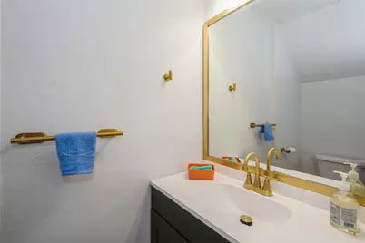 8208 NW 8th Place NW, Plantation, FL 33324 - Photo 14