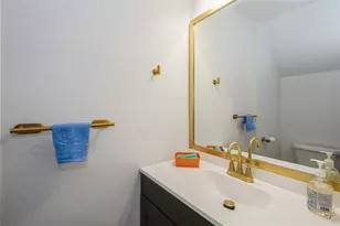 8208 NW 8th Pl NW, Plantation, FL 33324 - Photo 14