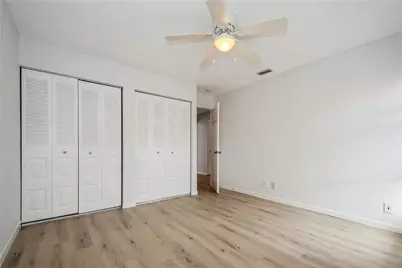 8208 NW 8th Place NW, Plantation, FL 33324 - Photo 24