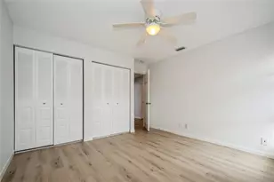 8208 NW 8th Pl NW, Plantation, FL 33324 - Photo 24