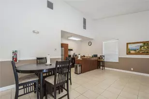 8208 NW 8th Pl NW, Plantation, FL 33324 - Photo 34