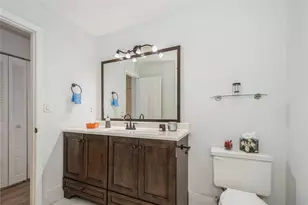 8208 NW 8th Pl NW, Plantation, FL 33324 - Photo 28
