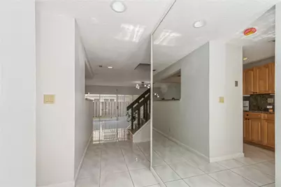 8208 NW 8th Place NW, Plantation, FL 33324 - Photo 2