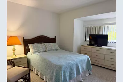 4245 N Hwy A1A #8, Fort Pierce, FL 34949 - Photo 24