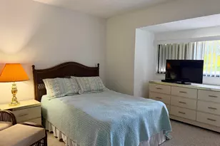 4245 N Hwy A1A, Fort Pierce, FL 34949 - Photo 24