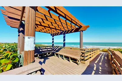 4245 N Hwy A1A #8, Fort Pierce, FL 34949 - Photo 1