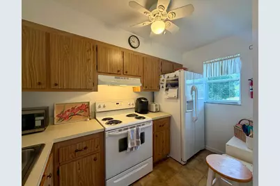 4245 N Hwy A1A #8, Fort Pierce, FL 34949 - Photo 4
