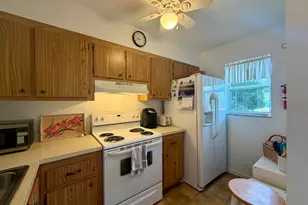 4245 N Hwy A1A, Fort Pierce, FL 34949 - Photo 4