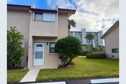 4245 N Hwy A1A #8, Fort Pierce, FL 34949 - Photo 6