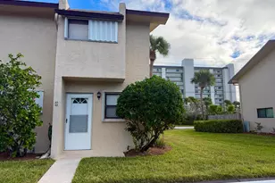 4245 N Hwy A1A, Fort Pierce, FL 34949 - Photo 6