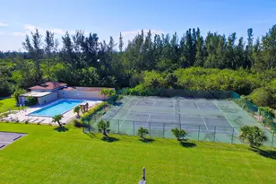 4245 N Hwy A1A, Fort Pierce, FL 34949 - Photo 12