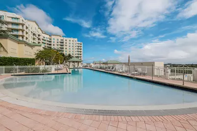 450 N Federal Highway #715n, Boynton Beach, FL 33435 - Photo 42