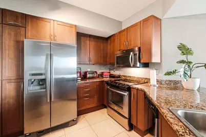 450 N Federal Highway #715n, Boynton Beach, FL 33435 - Photo 10