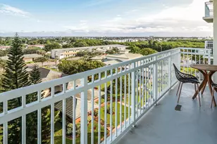 450 N Federal Hwy, Boynton Beach, FL 33435 - Photo 12