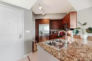 450 N Federal Hwy, Boynton Beach, FL 33435 - Photo 8