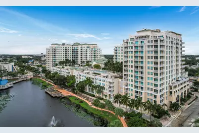 450 N Federal Highway #715n, Boynton Beach, FL 33435 - Photo 2