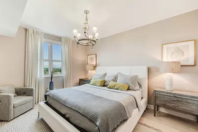 450 N Federal Highway #715n, Boynton Beach, FL 33435 - Photo 20