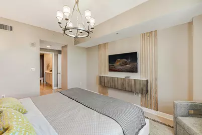 450 N Federal Highway #715n, Boynton Beach, FL 33435 - Photo 22
