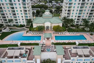450 N Federal Hwy, Boynton Beach, FL 33435 - Photo 34