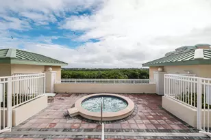 450 N Federal Hwy, Boynton Beach, FL 33435 - Photo 42