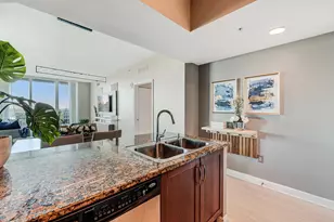 450 N Federal Hwy, Boynton Beach, FL 33435 - Photo 10
