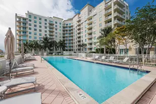 450 N Federal Hwy, Boynton Beach, FL 33435 - Photo 40