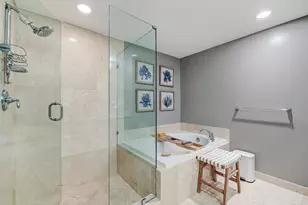 450 N Federal Hwy, Boynton Beach, FL 33435 - Photo 24