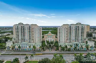 450 N Federal Hwy, Boynton Beach, FL 33435 - Photo 44