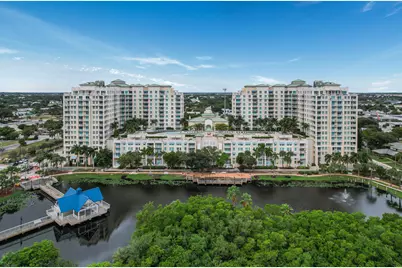 450 N Federal Highway #715n, Boynton Beach, FL 33435 - Photo 36