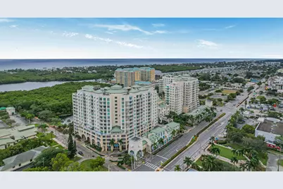450 N Federal Highway #715n, Boynton Beach, FL 33435 - Photo 46