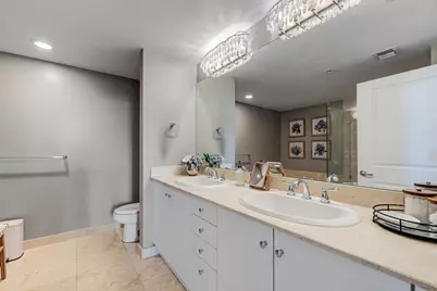 450 N Federal Highway #715n, Boynton Beach, FL 33435 - Photo 24