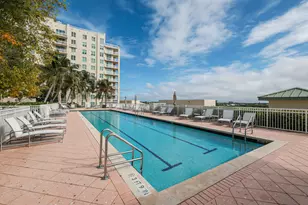 450 N Federal Hwy, Boynton Beach, FL 33435 - Photo 38