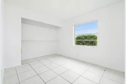 10148 Twin Lakes Drive #12-c, Coral Springs, FL 33071 - Photo 6
