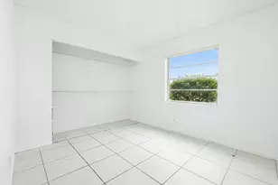 10148 Twin Lakes Dr, Coral Springs, FL 33071 - Photo 6