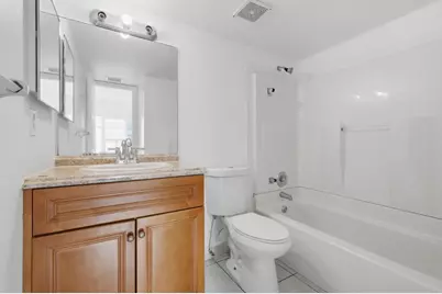 10148 Twin Lakes Drive #12-c, Coral Springs, FL 33071 - Photo 10