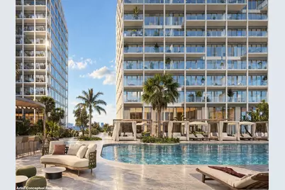 300 NE 3rd Avenue #301n, Fort Lauderdale, FL 33301 - Photo 10
