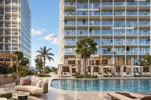 300 NE 3rd Ave, Fort Lauderdale, FL 33301 - Photo 10
